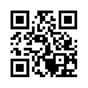 Xzbeng.com QR code