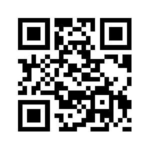 Xzbjhf.com QR code