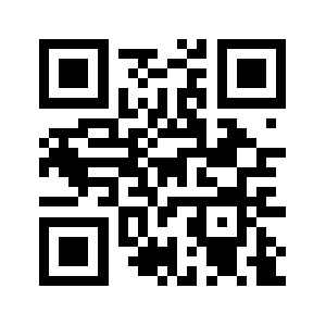 Xzbozheng.com QR code