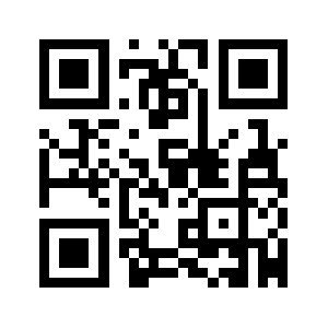 Xzc0115.com QR code