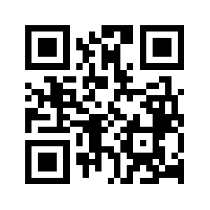 Xzcdoors.com QR code