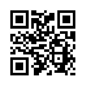 Xzcs168.com QR code