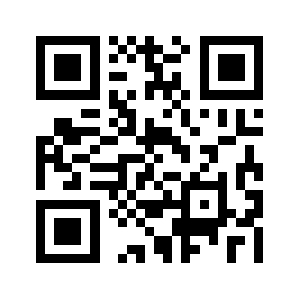 Xzcs3zlph.com QR code