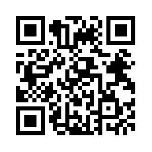 Xzcu.955236.xyz QR code