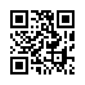 Xzcw168.com QR code