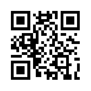 Xzd8999.com QR code