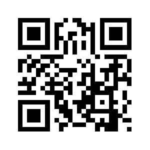 Xzdnr.com QR code