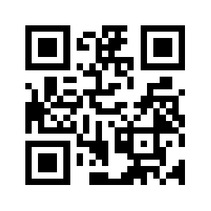 Xzejim.com QR code