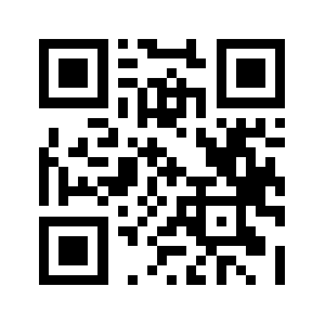 Xzenke.com QR code