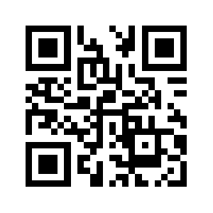 Xzewe785.com QR code