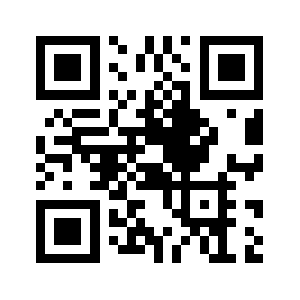 Xzfawvw.com QR code