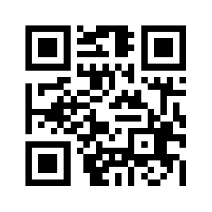 Xzfengpopo.com QR code