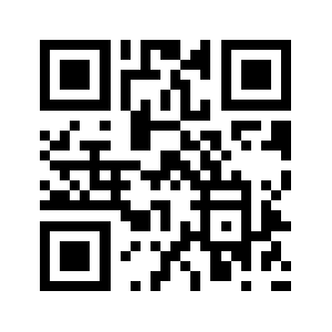 Xzfll.com QR code
