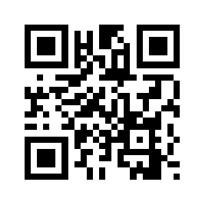 Xzfzb.com QR code