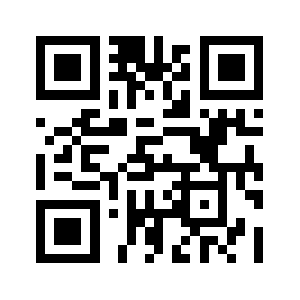 Xzg234.com QR code