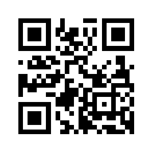 Xzg8899.com QR code