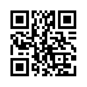 Xzgedi.com QR code