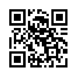 Xzgipph.ru QR code