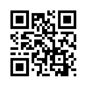 Xzgkz.com QR code