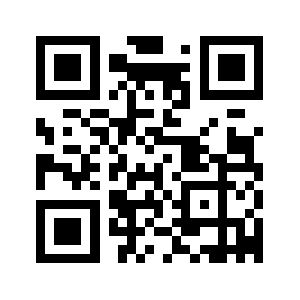 Xzh0503.com QR code