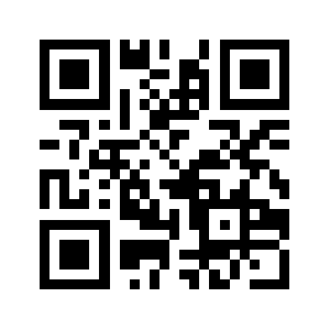 Xzhandan.com QR code