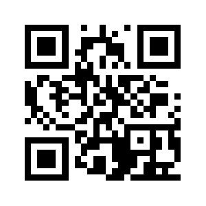 Xzhbxg.com QR code