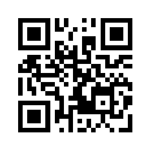 Xzhrtyy.com QR code