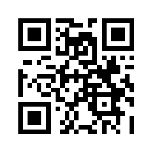 Xzhygl.com QR code