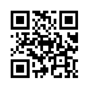Xzhyj518.com QR code