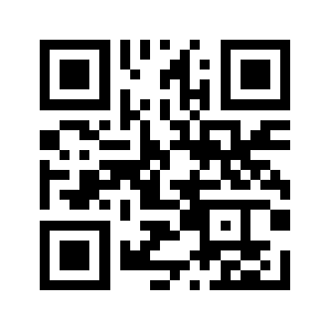 Xzjcec.com QR code