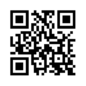 Xzjietou.com QR code