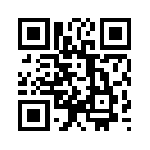 Xzjp669.com QR code