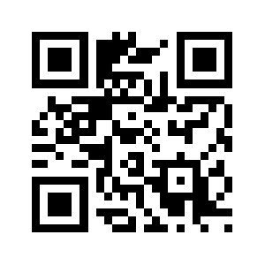 Xzjqzl.com QR code