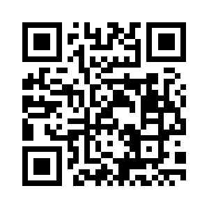 Xzjw7hxt6i.asia QR code