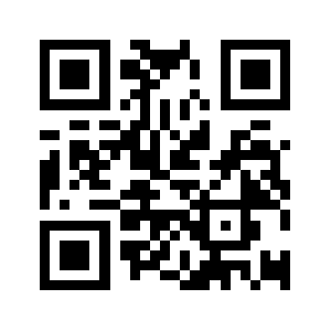 Xzjzjs.com QR code