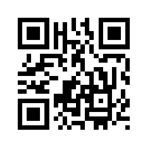 Xzkfqyy.com QR code