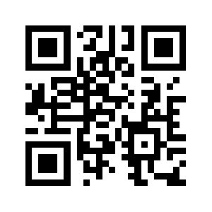 Xzkhjc.com QR code