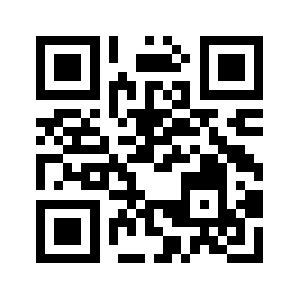 Xzkkw.com QR code