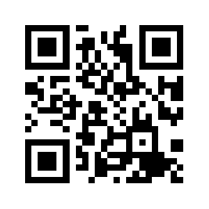 Xzkyfy.com QR code