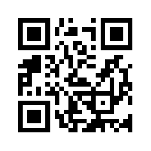 Xzl168.com QR code