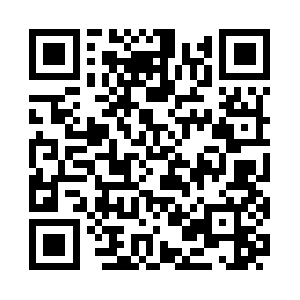 Xzlhzby.atexxehurkry.hath.network QR code