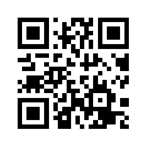 Xzlock.com QR code