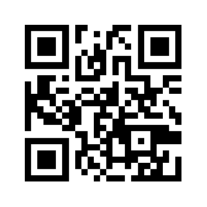 Xzltjx.com QR code