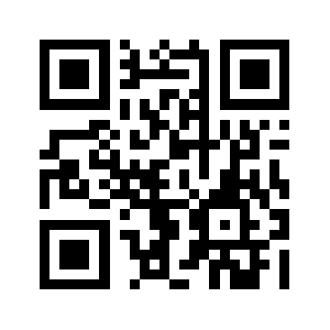 Xzltr.com QR code