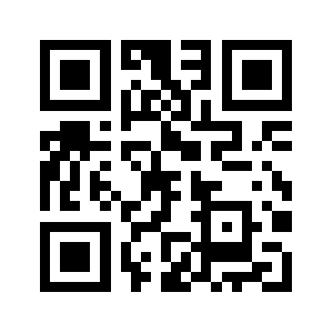 Xzlttv701g.com QR code