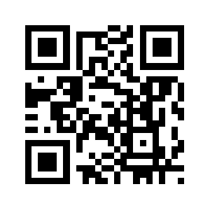 Xzlvshi.net QR code