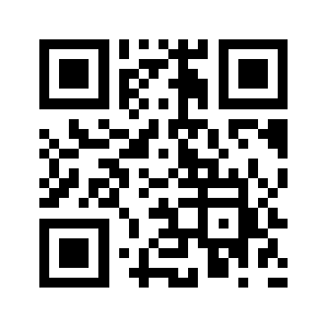 Xzlxc.com QR code