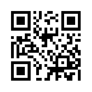 Xzlxpjgjh.com QR code