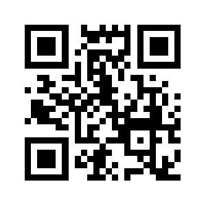 Xzm78.com QR code