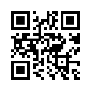 Xzmould.com QR code